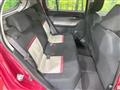 2016 Toyota Passo