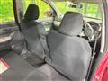 2016 Toyota Passo