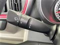 2016 Daihatsu Boon