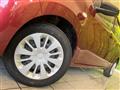 2020 Daihatsu Boon
