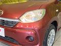 2020 Daihatsu Boon