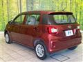2020 Daihatsu Boon