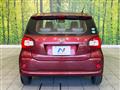 2020 Daihatsu Boon