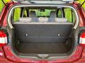2020 Daihatsu Boon