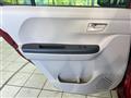 2020 Daihatsu Boon