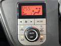 2016 Toyota Passo