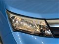 2017 Toyota Tank