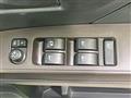 2017 Toyota Roomy