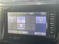2017 Toyota Roomy