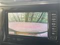 2017 Toyota Roomy
