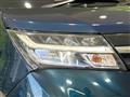 2017 Toyota Tank