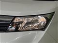 2017 Toyota Tank