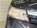 2018 Toyota Tank