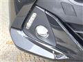 2018 Toyota Tank
