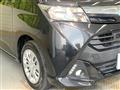 2018 Toyota Tank