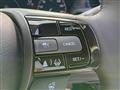 2026 Honda VEZEL