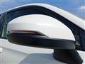 2026 Honda VEZEL