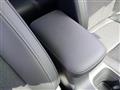 2026 Honda VEZEL