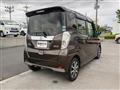 2018 Nissan DAYZ ROOX