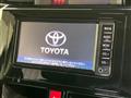 2017 Toyota Tank