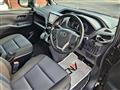 2017 Toyota Voxy