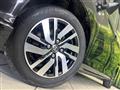 2018 Toyota Tank