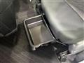 2018 Toyota Tank