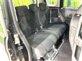 2025 Toyota Roomy