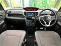 2017 Suzuki Solio