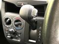 2017 Suzuki Solio