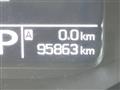 2016 Suzuki Solio