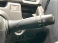 2016 Suzuki Solio