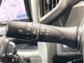2016 Suzuki Solio
