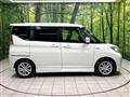 2018 Suzuki Solio
