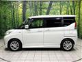 2018 Suzuki Solio