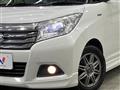 2018 Suzuki Solio