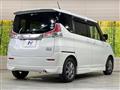 2018 Suzuki Solio