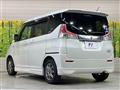 2018 Suzuki Solio