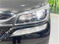 2016 Suzuki Solio Bandit