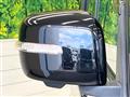 2017 Suzuki Solio Bandit
