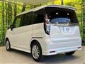 2023 Suzuki Solio