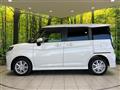 2023 Suzuki Solio