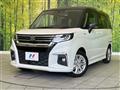 2024 Suzuki Solio