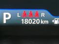 2024 Suzuki Solio