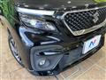 2021 Suzuki Solio Bandit
