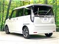2022 Suzuki Solio Bandit