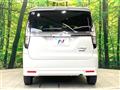 2022 Suzuki Solio Bandit
