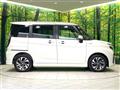 2022 Suzuki Solio Bandit