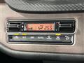 2022 Suzuki Solio Bandit