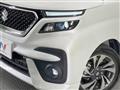2023 Suzuki Solio Bandit